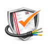 the-regs.co.uk favicon
