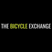 thebicycleexchange.co.uk favicon