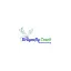 thedragonflycoach.com favicon