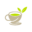 theeonlinebestellen.nl favicon