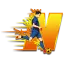 thefoxandstone.com favicon