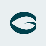 thegrove.co.uk favicon