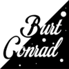 thehouseofmusic.com favicon