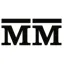 themillions.com favicon