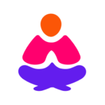 themindrest.com favicon