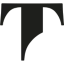 thors-design.dk favicon