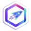 thrivesocials.com favicon
