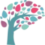thypatchwork.dk favicon