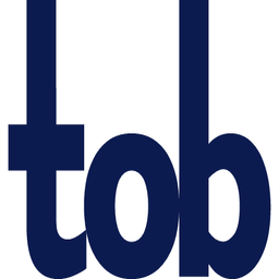 tobaccoland.de favicon
