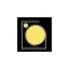 topassistance.it favicon