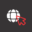 topbaragency.com favicon