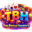 topbonushunters.com favicon