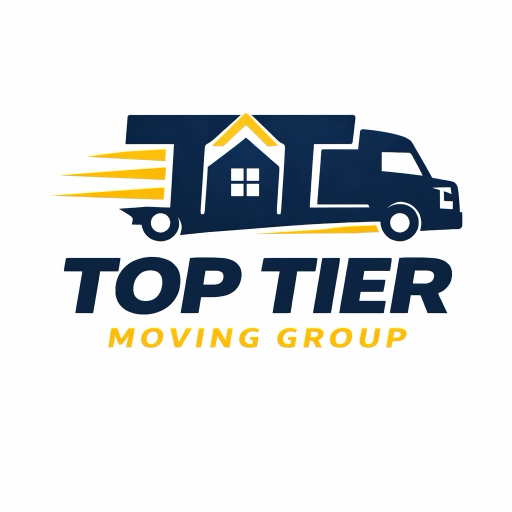 toptiermovinggroup.com favicon