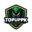 topuppk.pk favicon