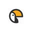 toucanwebdesign.com favicon
