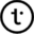 translated.com favicon