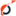 traveloflights.co.uk favicon