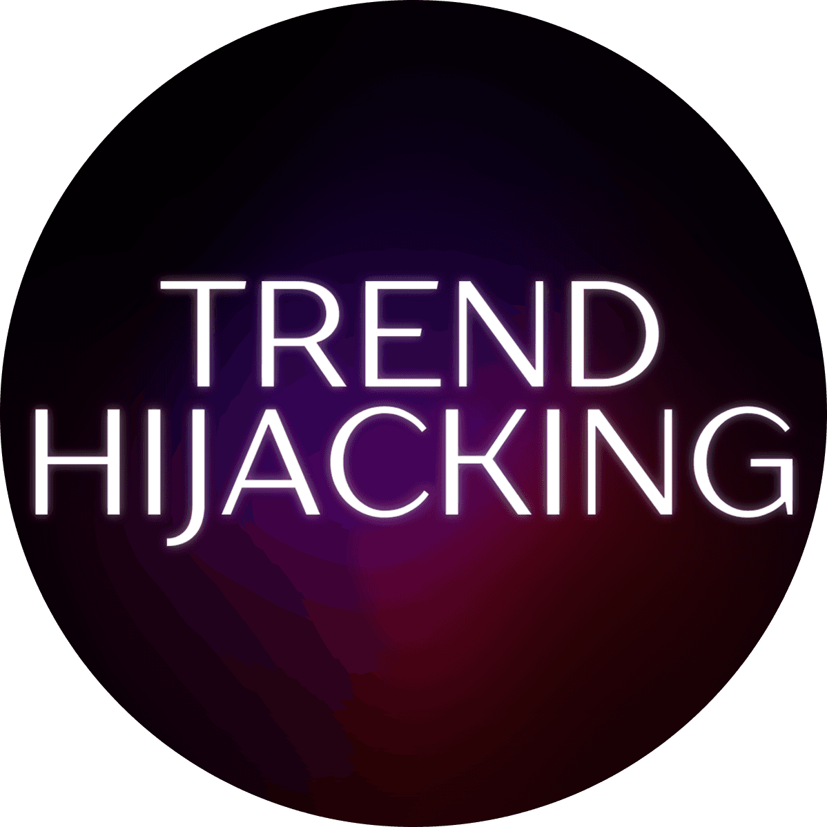 trendhijacking.com favicon