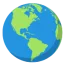 triptalk.app favicon