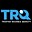trqautoparts.com favicon