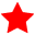 truefortunecasino.com favicon