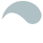 trustedgeinvest.com favicon