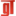 tuning-gt.com favicon