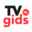 tvkrant.nl favicon