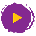 tvplayer.com favicon