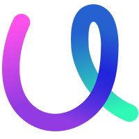 Udrive favicon