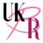 ukbeautyroom.com favicon