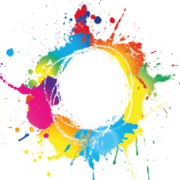ukpaint.co.uk favicon