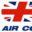 ukservices.uk.com favicon