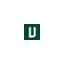 uned.es favicon