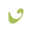 unitedfoods.co.uk favicon
