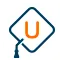 unitips.mx favicon