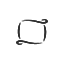 universdusommeil.be favicon