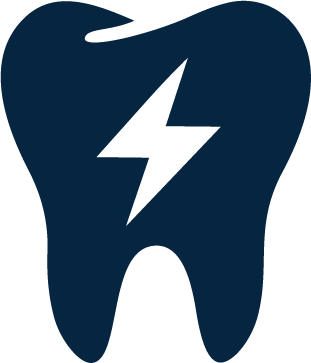 urgentdentalrelief.com favicon