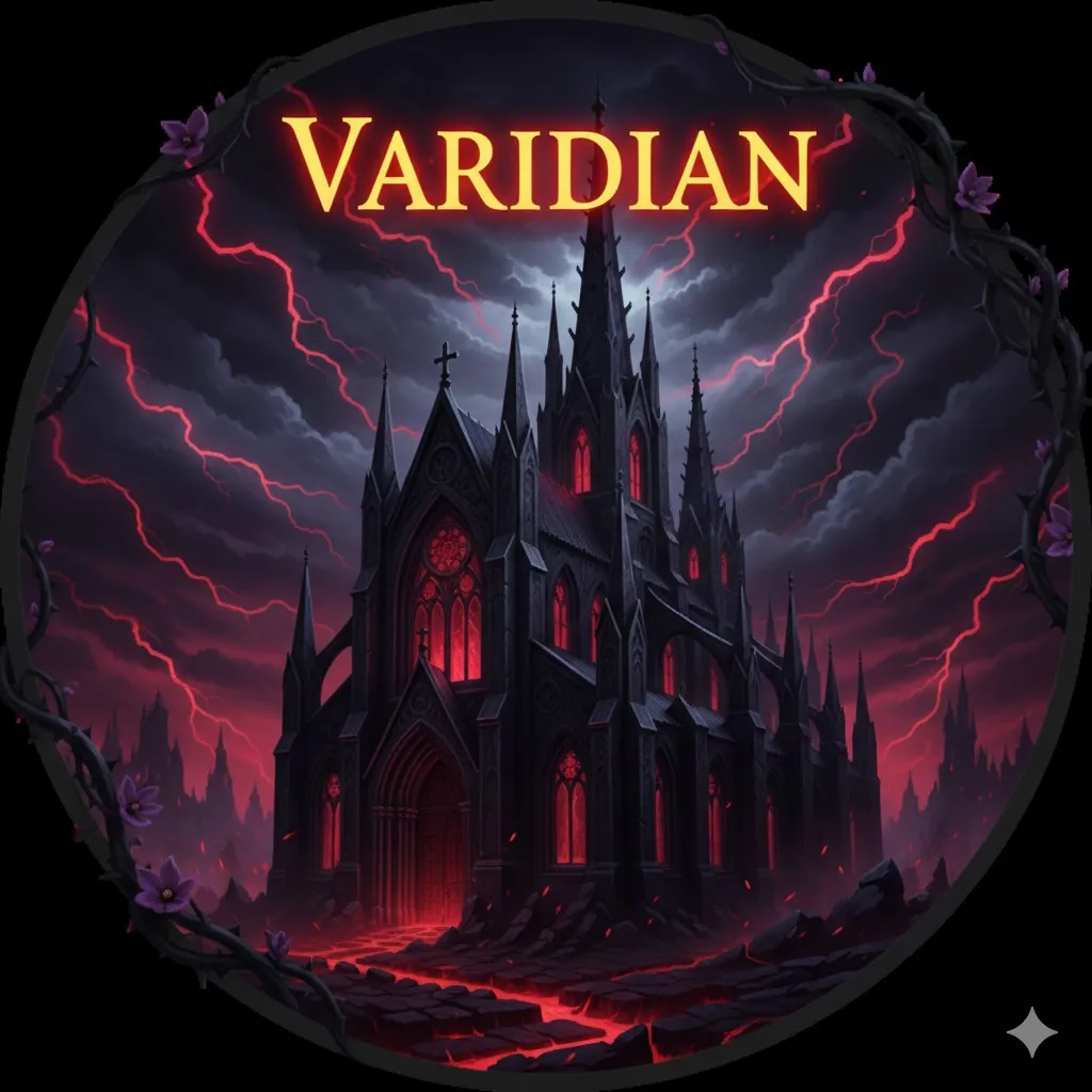 varidiangame.com favicon