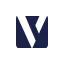 varusoficial.com favicon