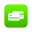 vccmaroc.com favicon