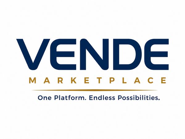 vende.co.za favicon