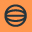 vesperadvisory.com favicon
