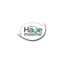 viborghavemaskiner.dk favicon