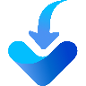 vidcombo.net favicon