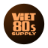 viet80ssupply.co.uk favicon