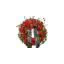vijenac-hr.com favicon