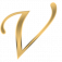 vippartybuses.co.uk favicon