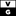 voltino-gastino.at favicon