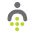 vvebeheerwijsamen.nl favicon